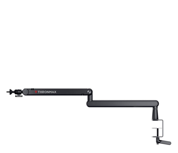Thronmax OUTLET - S7 Tune Boom Arm - 1546991 - zdjęcie 5